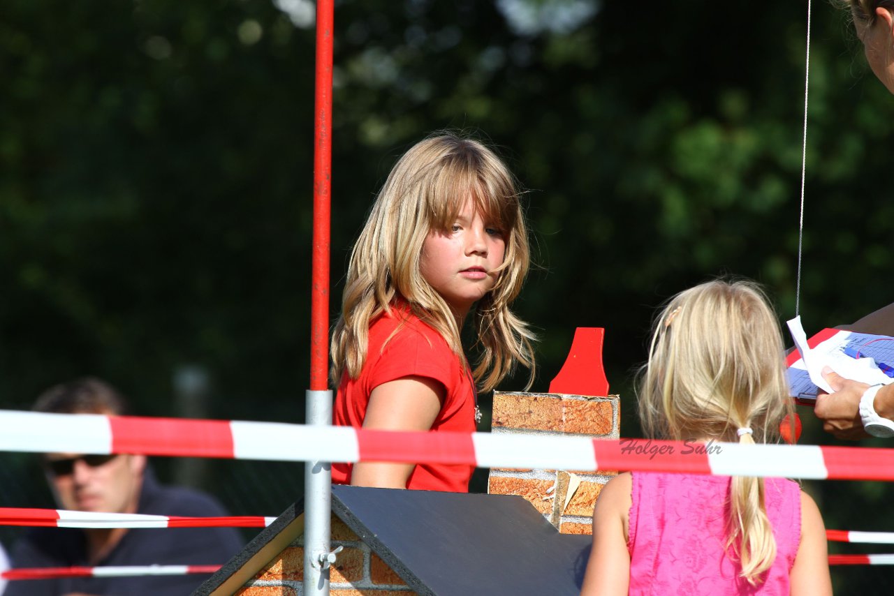 Bild 186 - Kindervogelschiessen am 17.8.12